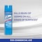 Lysol Lysol Fresh Scent Disinfectant Spray 19 oz 1 pk 3624104675 - alternate 6